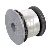 FEBI BILSTEIN 172224 Lagerung, Achskörper