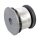 FEBI BILSTEIN 172224 Lagerung, Achskörper