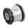 FEBI BILSTEIN 172224 Lagerung, Achskörper