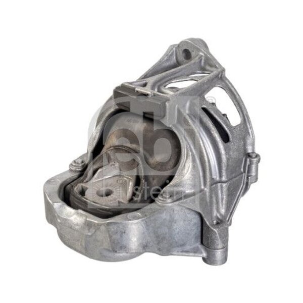 FEBI BILSTEIN 172225 Lagerung, Motor