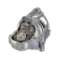 FEBI BILSTEIN 172225 Lagerung, Motor