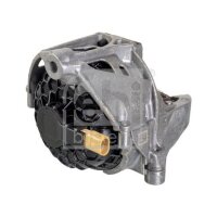 FEBI BILSTEIN 172225 Lagerung, Motor