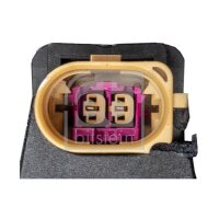 FEBI BILSTEIN 172225 Lagerung, Motor