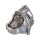 FEBI BILSTEIN 172225 Lagerung, Motor