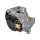 FEBI BILSTEIN 172225 Lagerung, Motor