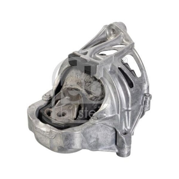 FEBI BILSTEIN 172228 Lagerung, Motor
