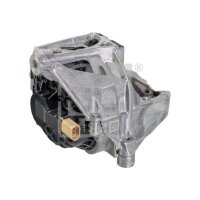 FEBI BILSTEIN 172228 Lagerung, Motor
