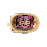 FEBI BILSTEIN 172228 Lagerung, Motor