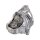 FEBI BILSTEIN 172228 Lagerung, Motor