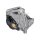 FEBI BILSTEIN 172228 Lagerung, Motor