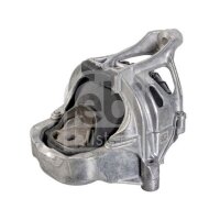 FEBI BILSTEIN 172229 Lagerung, Motor