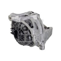 FEBI BILSTEIN 172229 Lagerung, Motor