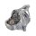 FEBI BILSTEIN 172229 Lagerung, Motor