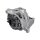 FEBI BILSTEIN 172229 Lagerung, Motor