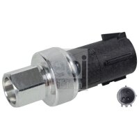FEBI BILSTEIN 172235 Druckschalter, Klimaanlage