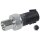FEBI BILSTEIN 172235 Druckschalter, Klimaanlage