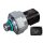 FEBI BILSTEIN 172236 Druckschalter, Klimaanlage