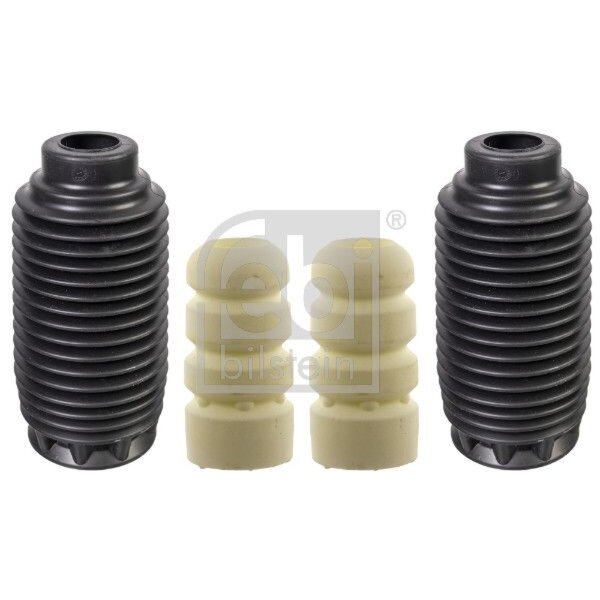 FEBI BILSTEIN 172242 Staubschutzsatz, Stoßdämpfer