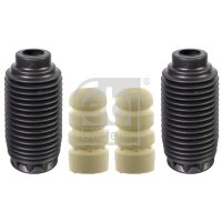 FEBI BILSTEIN 172242 Staubschutzsatz, Stoßdämpfer