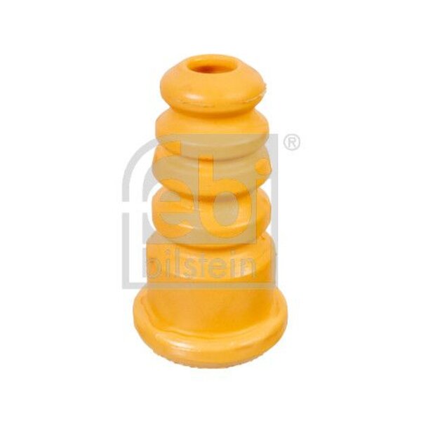 FEBI BILSTEIN 172245 Anschlagpuffer, Federung