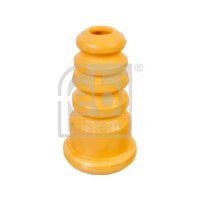 FEBI BILSTEIN 172245 Anschlagpuffer, Federung