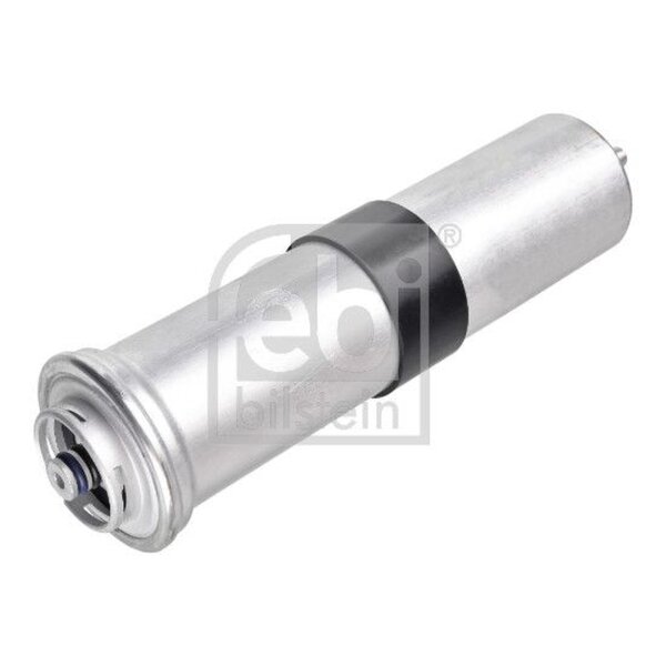 FEBI BILSTEIN 172249 Kraftstofffilter