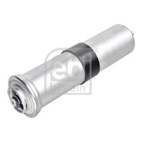 FEBI BILSTEIN 172249 Kraftstofffilter