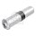 FEBI BILSTEIN 172249 Kraftstofffilter