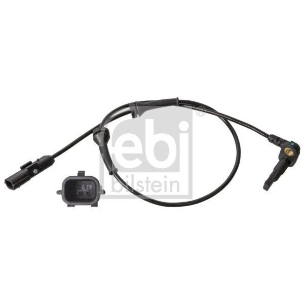 FEBI BILSTEIN 172254 Sensor, Raddrehzahl