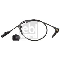 FEBI BILSTEIN 172254 Sensor, Raddrehzahl
