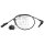 FEBI BILSTEIN 172254 Sensor, Raddrehzahl