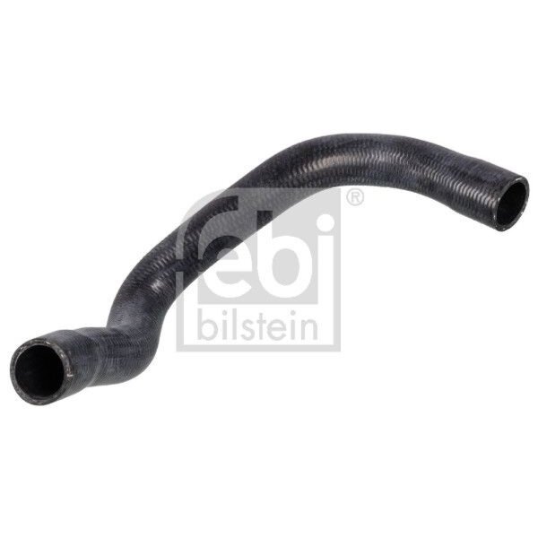 FEBI BILSTEIN 172257 Kühlerschlauch