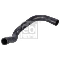 FEBI BILSTEIN 172257 Kühlerschlauch