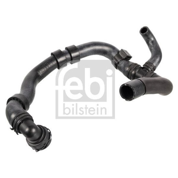 FEBI BILSTEIN 172258 Kühlerschlauch