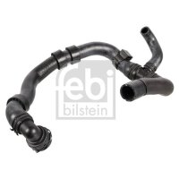 FEBI BILSTEIN 172258 Kühlerschlauch