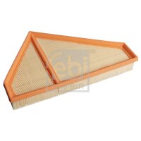 FEBI BILSTEIN 172262 Luftfilter