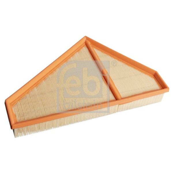 FEBI BILSTEIN 172263 Luftfilter