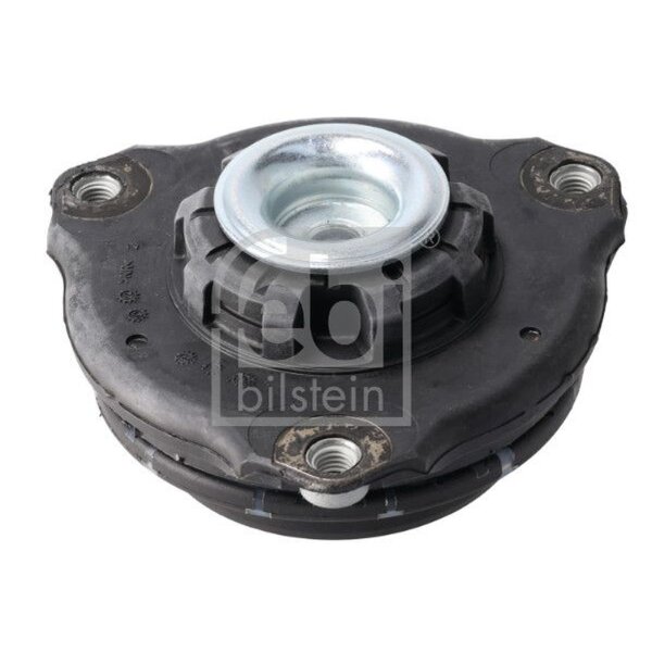 FEBI BILSTEIN 172268 Reparatursatz, Federbeinstützlager