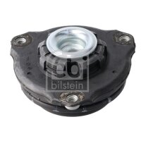 FEBI BILSTEIN 172268 Reparatursatz, Federbeinstützlager