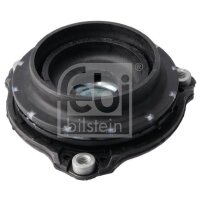 FEBI BILSTEIN 172268 Reparatursatz, Federbeinstützlager