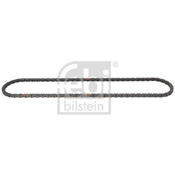 FEBI BILSTEIN 172273 Steuerkette