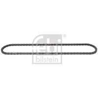 FEBI BILSTEIN 172273 Steuerkette
