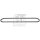 FEBI BILSTEIN 172273 Steuerkette