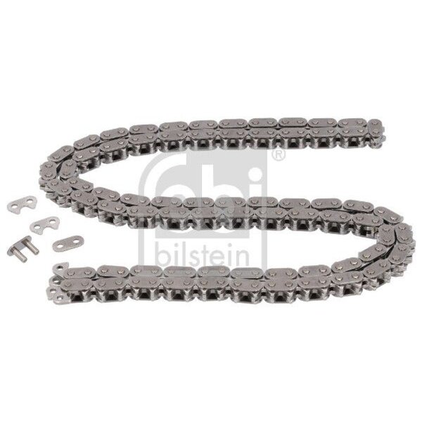 FEBI BILSTEIN 172275 Steuerkette