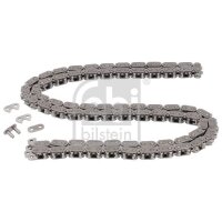 FEBI BILSTEIN 172275 Steuerkette