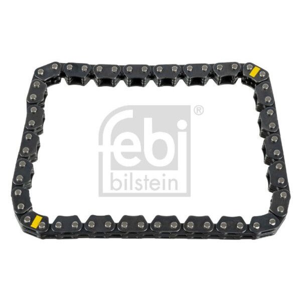FEBI BILSTEIN 172276 Steuerkette