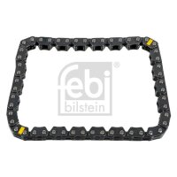 FEBI BILSTEIN 172276 Steuerkette