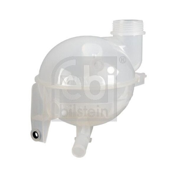 FEBI BILSTEIN 172302 Ausgleichsbehälter, Kühlmittel