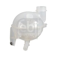 FEBI BILSTEIN 172302 Ausgleichsbehälter,...