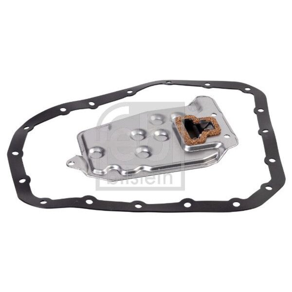 FEBI BILSTEIN 172305 Hydraulikfiltersatz, Automatikgetriebe